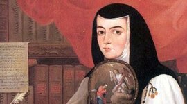 Timeline: Escritoras del Siglo de Oro español