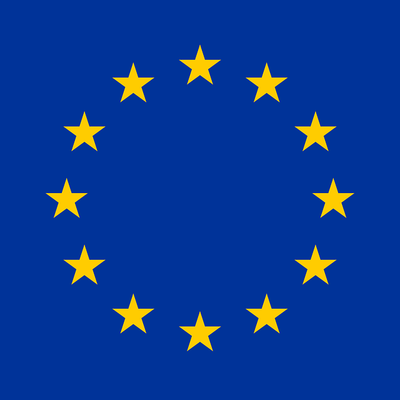 Timeline: Línea de tiempo sobre la Unión Europea