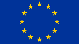 Timeline: Línea de tiempo sobre la Unión Europea