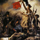 Les revolucions liberals i nacionalistes