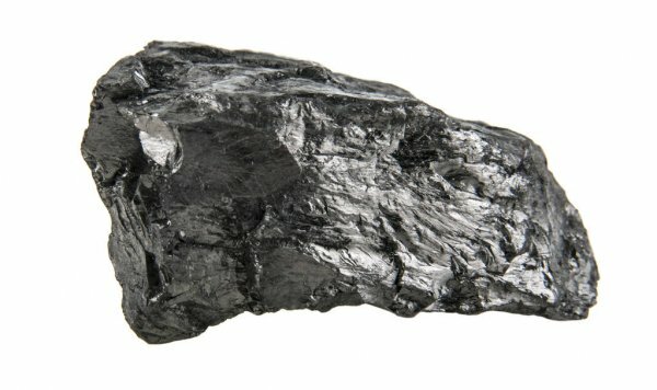 El descubrimiento de un nuevo material