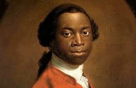 Olaudah Equiano