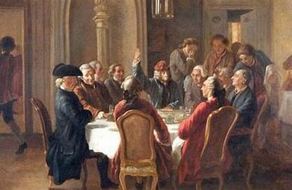 Un nuovo piano di studi