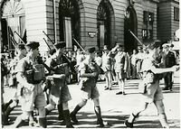 Canada at War Against Japan