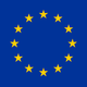 European union 155207 960 720