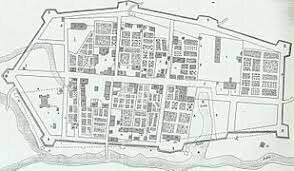 Fondation de Trois-Rivière