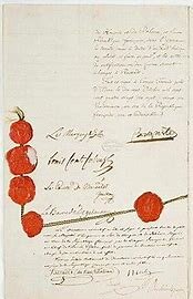 Trattato di Campoformio