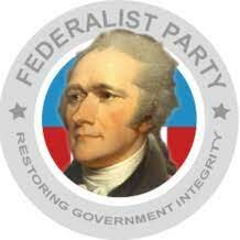 Federalists