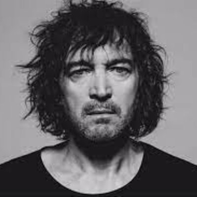 Timeline: BIOGRAPHIE DE CALI