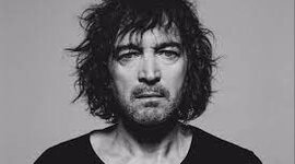 Timeline: BIOGRAPHIE DE CALI