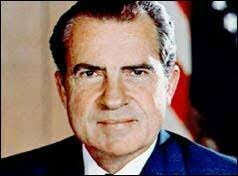 Ceasefire in Vietnam