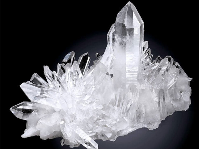 Las mejoras con el silicio