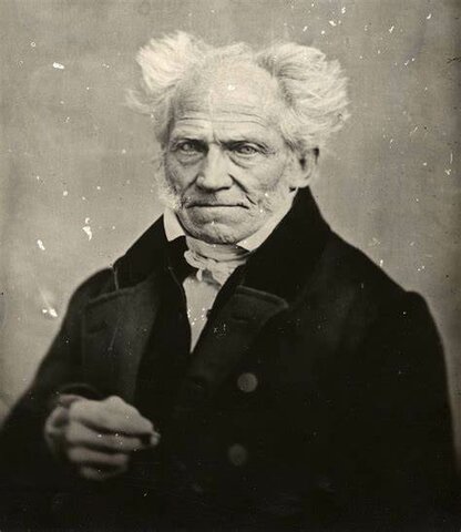 Schopenhauer