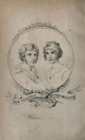 Primo viaggio in Inghilterra