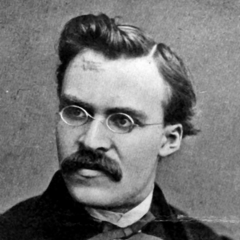 Nietzche