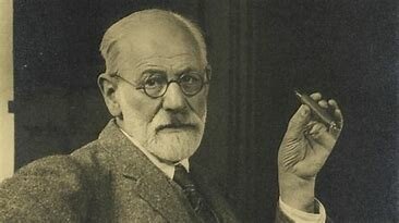 Freud