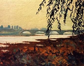 L'università a Pavia