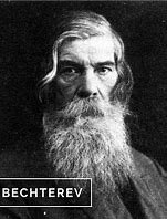 Bechterev