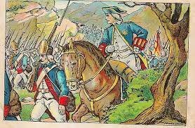 Guerra gran (1793-1795)