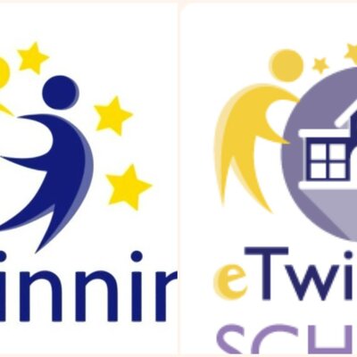 Timeline: Európska únia