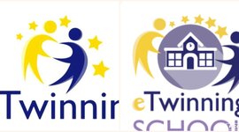 Timeline: Európska únia