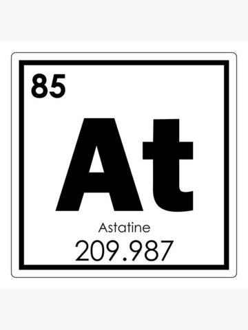 Astato