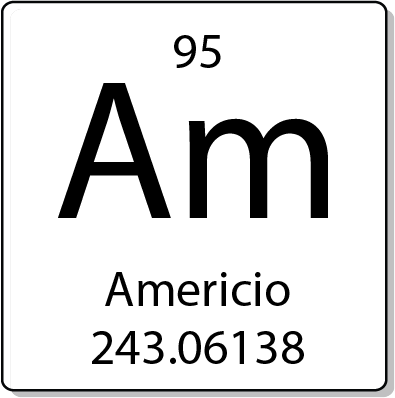 Americio