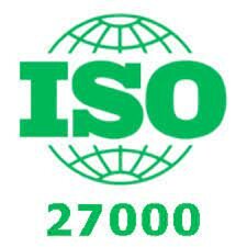 ISO/IEC 27000