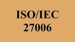 ISO/IEC 27006
