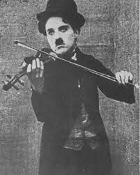 Chaplin