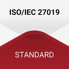 ISO/IEC TR 27019
