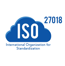 ISO/IEC 27018