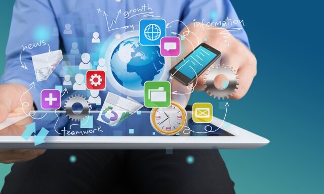 Willey "Tecnologías de aprendizaje"