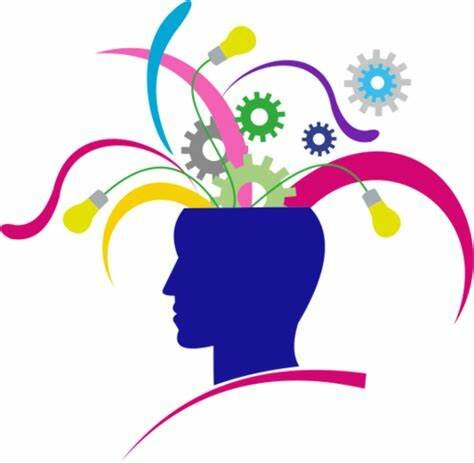 Merril "Objeto de Conocimiento"