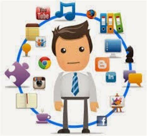 IEEE "Entidades Digitales o no Digitales"