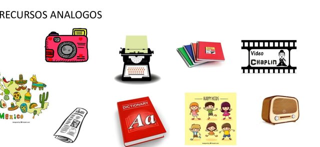 Pere Marquez "Digital y Análogo"