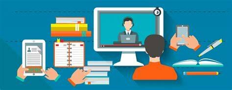 López "Recurso Educativo Abierto" (REA)