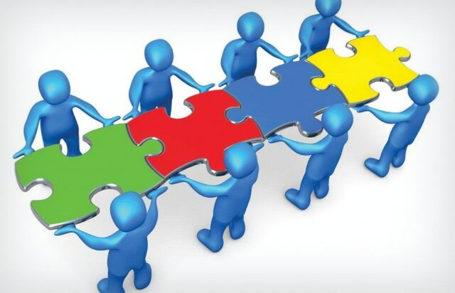 Callejas y Pinzón "Campo de Conocimiento Multidisciplinario"