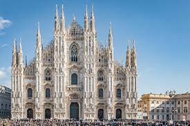 MILANO