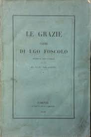 SCRIVE "LE GRAZIE"
