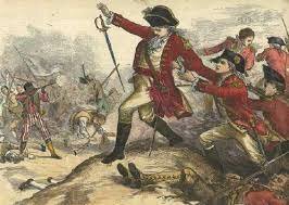 battles of Lexington and concord