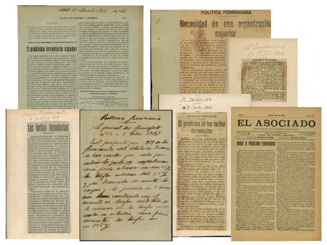 Dictadura de Primo de Rivera