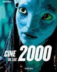 Los 2000
