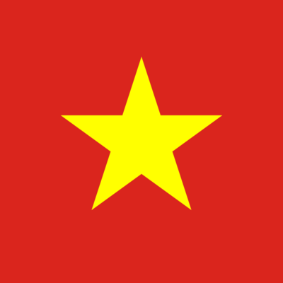 Timeline: Vietnam unit