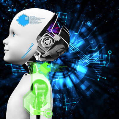 Timeline: Frise historique sur la robotique