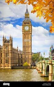 Primera ampliación: 9 miembros