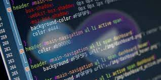 Desarrollo del lenguaje BASIC