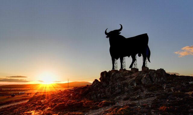 Tercera ampliación: 12 miembros.
