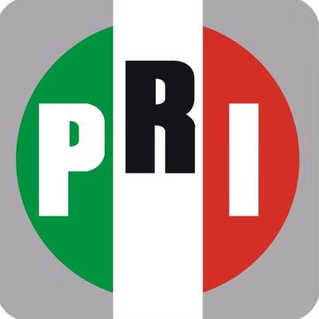 Creación del Partido Revolucionario Institucional