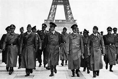 6.	Guerra con Francia: 10 de agosto de 1557.